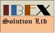 IBEX Solution