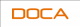 Doca (Hong Kong) Group Co., Limited