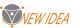 Tianjin Newidea Machinery Co., Ltd