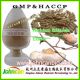 Hangzhou Johncan Bio-Chemical Co., Ltd