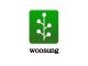 WOOSUNG ENTERPRISE CO., LTD.