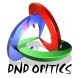 xiamen dnd optics co ltd