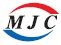 Myung Jin Co., Ltd.