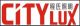 CITYLUX (CHINA) LED LIGHTING LIMITED