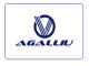 Agalliu