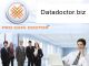 Pro Data Doctor Pvt. Ltd.
