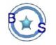 Blue star (HK) Garment Co., Ltd