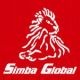 Simba Global Manufacturing LTD.