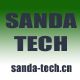 Shandong Sanda Scientific and Technological Development Corporation