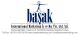 Basak International Marketing Ic ve Dis Ticaret Ltd.Sti.