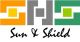 Sun & Shield, Ltd.