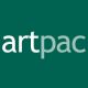 Artpac Solutions Asia Ltd