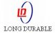 Long Durable Machinery Co., Ltd.