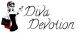 Diva Devotion