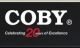 coby comapny