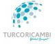 Turcoricambi