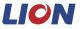 Qingdao Lion Machinery Co., Ltd