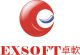EXSOFT GROUP (HONG KONG) CO., LIMITED