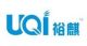 UQI GROUP CO., LTD