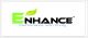 ENHANCE  PROTEINS LIMITED