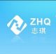 Shenzhen Zhiqi Electronics Co., Ltd