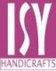 ISY Handicrafts