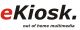 eKiosk GmbH