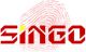 Singo Electronics Co., Ltd.