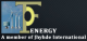 TOF Energy Corporation