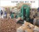 Chifeng Jiusheng Buckwheat Factory