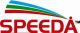 speeda international