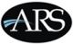 Advanced Research Systems