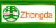 Jinxiangzhongda Freezing Storage Processing Co., Ltd.