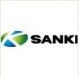 Beijing Sanki Petroleum Technology Co. Limited