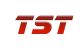 TST Instruments(China)Co., Ltd
