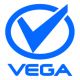 VEGA srl