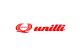 UNILLI MOTOR CO., LTD.