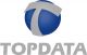 TOPDATA
