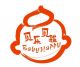 shenzhen babyhappy import and export co., ltd.