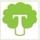 Honor Technology Century Co., Ltd