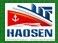 Ningbo haosen international transportation co., ltd