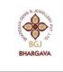 Bhargava Jewels & Crafts