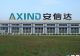 Anxinda Electronic Co., Ltd