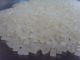 Hebei HQ chemicals Co., Ltd