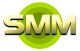 SMM LIMITED CORPORATION