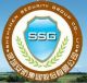 Shenzhen Security Group Co., Ltd.