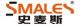 SMALES electric kitchen & lavatory utensils co., ltd