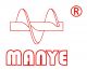Shanghai MANYE Packing Machinery Co., Ltd