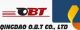 QINGDAO O.B.T CO., LTD