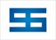 HENAN NF MECHANICAL INSTALLATION CO., LTD